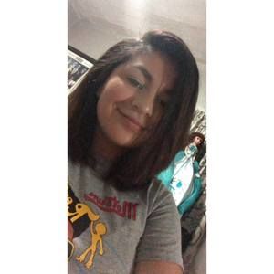 Meet your Posher, Bri